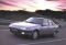 Daewoo Espero