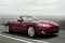 Jaguar XK