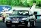 Daewoo Leganza