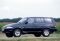 Daewoo Musso