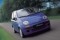 FSO Matiz