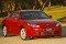 Hyundai Coupe