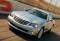 Chrysler Crossfire