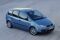 Ford Focus C-Max
