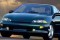 Chevrolet Cavalier