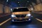 Lancia Voyager