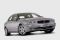 Jaguar X-Type