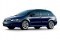 Fiat Croma
