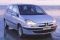 Peugeot 807