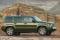 Jeep Patriot
