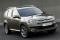 Citroen C-Crosser