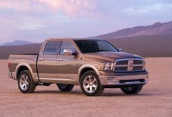 Ram