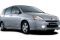 Suzuki Liana
