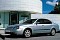 Chevrolet Evanda