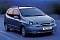 Chevrolet Rezzo