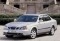 Daewoo Evanda