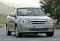 Chevrolet Nubira