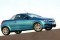 Opel Tigra