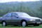 Opel Senator