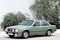 Opel Rekord