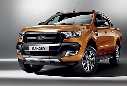 Ranger