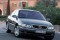 Opel Omega