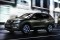 Nissan X-Trail Columbia