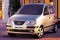Hyundai Atos Prime