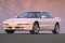 Ford Probe