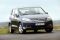 Honda FR-V