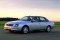 Ford Scorpio