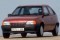 Opel Kadett
