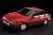 Ford Sierra