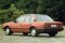 Opel Ascona