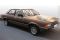 Ford Taunus