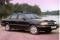 Ford Tempo