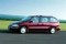 Ford Windstar