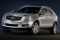 Cadillac SRX