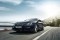 BMW Seria 6