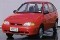 Ford Festiva