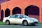 Chrysler Concorde