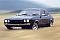 Ford Capri