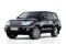 Toyota Land Cruiser V8