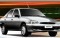 Ford Escort