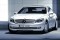 Mercedes CL