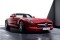 Mercedes SLS AMG