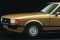Ford Granada