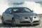 Alfa Romeo GT