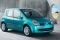Renault Modus