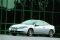 Ford Cougar